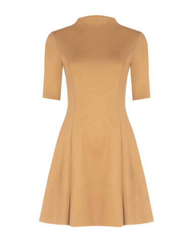 Robe Rinascimento - Vestiti Firmati Life Smiles