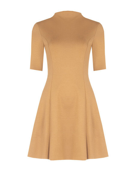 Robe Rinascimento - Vestiti Firmati Life Smiles