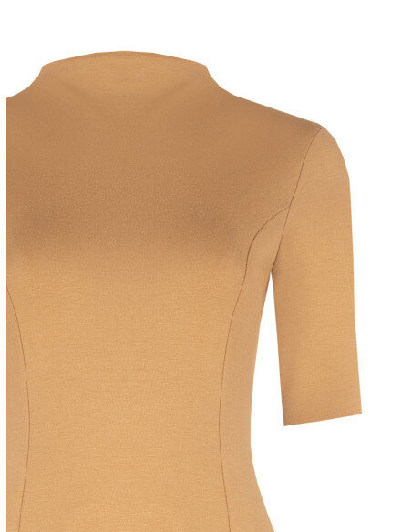 Robe Rinascimento - Vestiti Firmati Life Smiles