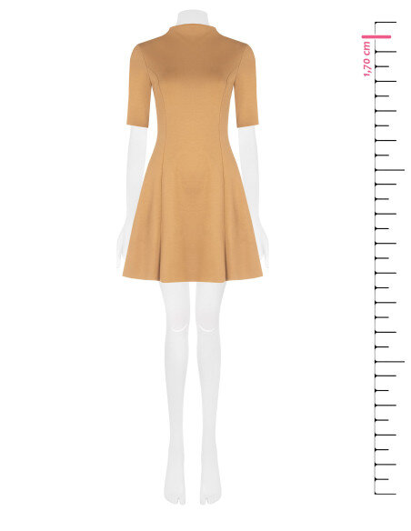 Robe Rinascimento - Vestiti Firmati Life Smiles