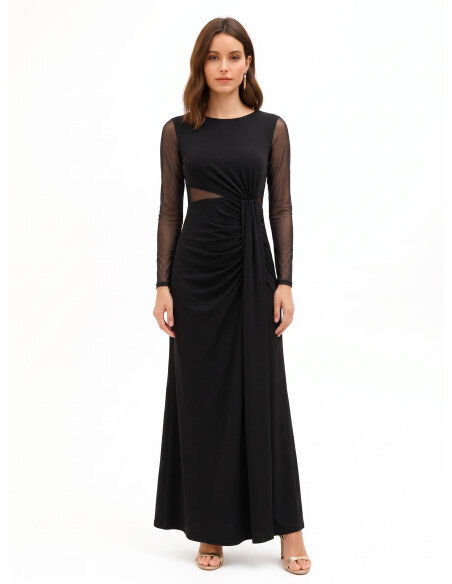 Robe Rinascimento - Vestiti Firmati Life Smiles