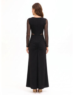Robe Rinascimento 2