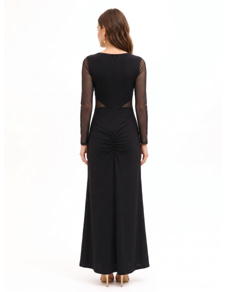 Robe Rinascimento - Vestiti Firmati Life Smiles