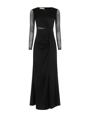 Robe Rinascimento - Vestiti Firmati Life Smiles