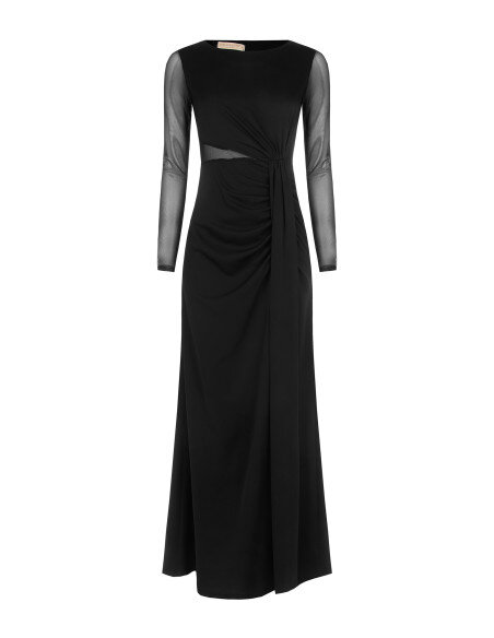 Robe Rinascimento - Vestiti Firmati Life Smiles