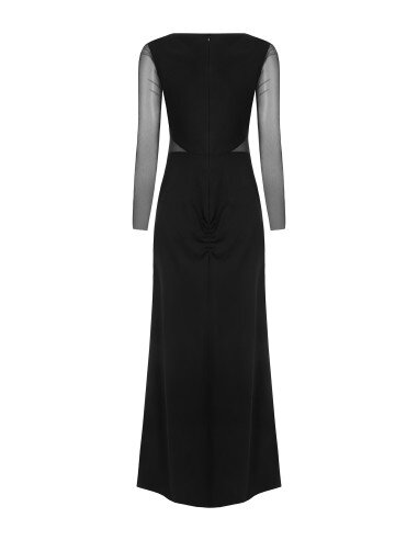 Robe Rinascimento - Vestiti Firmati Life Smiles