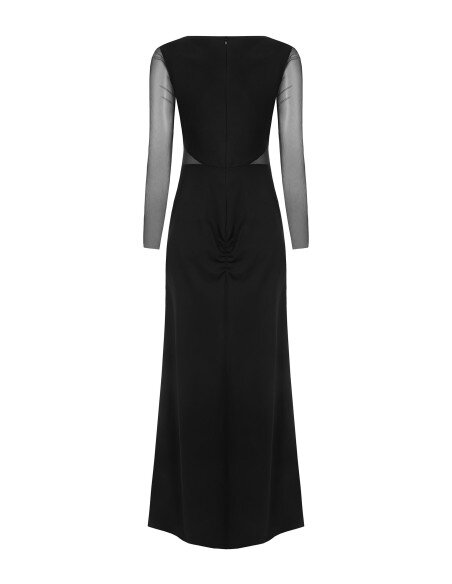 Robe Rinascimento - Vestiti Firmati Life Smiles