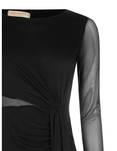 Robe Rinascimento - Vestiti Firmati Life Smiles