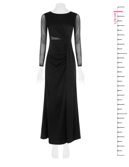 Robe Rinascimento - Vestiti Firmati Life Smiles