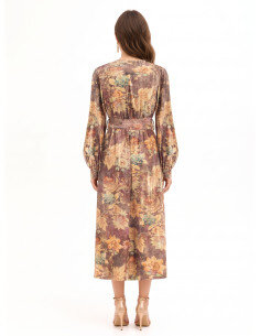 Robe Rinascimento 2
