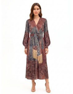 Robe Rinascimento