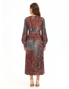 Robe Rinascimento 2