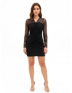 Robe Rinascimento