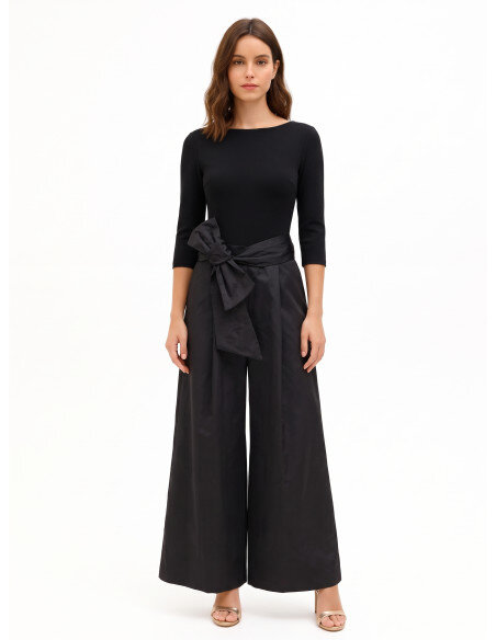Rinascimento Dress - Vestiti Firmati Life Smiles