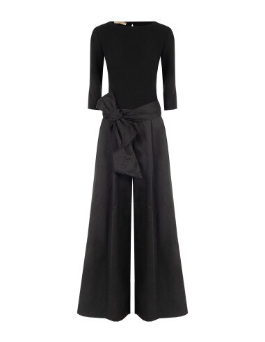 Rinascimento Dress - Vestiti Firmati Life Smiles