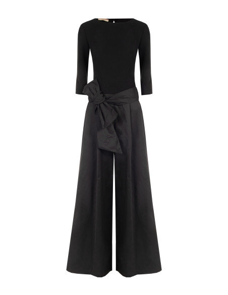 Rinascimento Dress - Vestiti Firmati Life Smiles