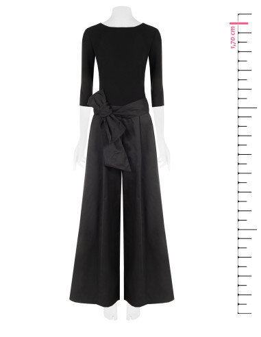 Rinascimento Dress - Vestiti Firmati Life Smiles