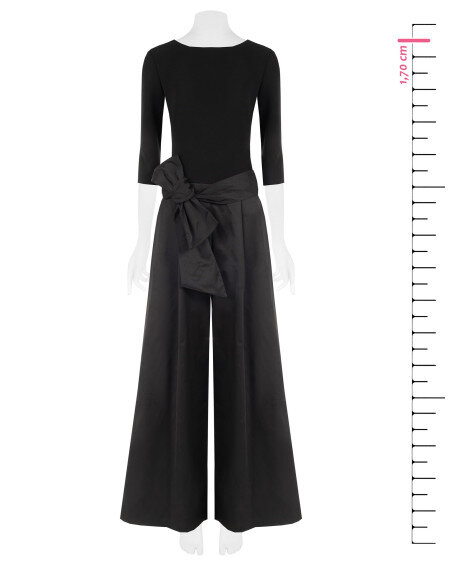 Rinascimento Dress - Vestiti Firmati Life Smiles