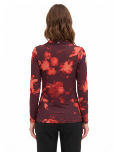 Top / T-shirt Rinascimento 2