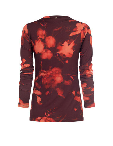 Top / T-Shirt Rinascimento