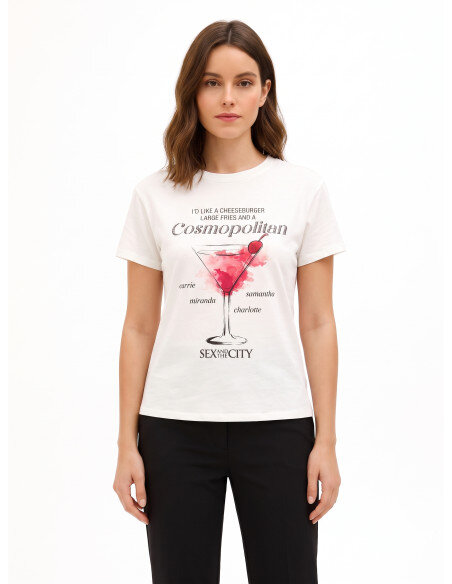 Rinascimento Dress - Vestiti Firmati Life Smiles