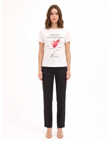 Rinascimento Dress - Vestiti Firmati Life Smiles