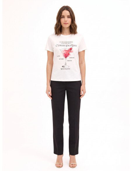 Rinascimento Dress - Vestiti Firmati Life Smiles