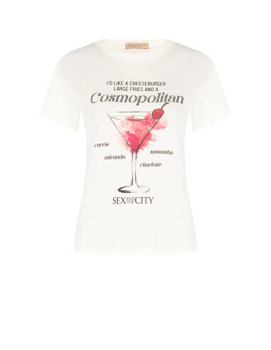 Rinascimento Dress - Vestiti Firmati Life Smiles