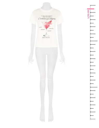 Rinascimento Dress - Vestiti Firmati Life Smiles