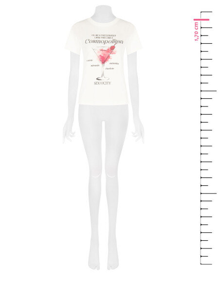 Rinascimento Dress - Vestiti Firmati Life Smiles