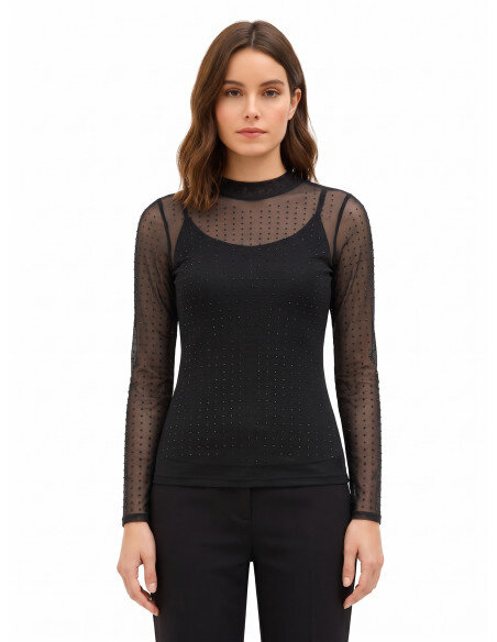 Robe Rinascimento - Vestiti Firmati Life Smiles