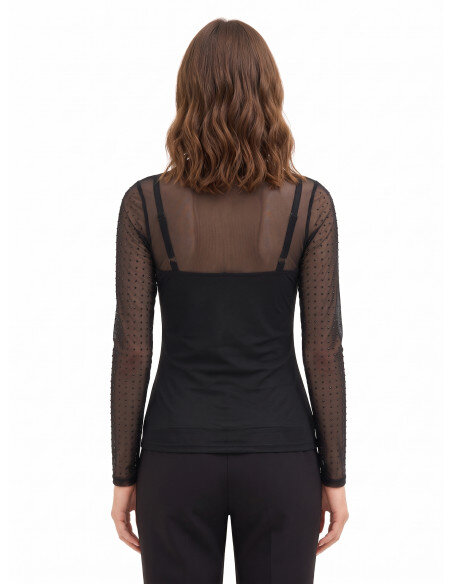 Robe Rinascimento - Vestiti Firmati Life Smiles
