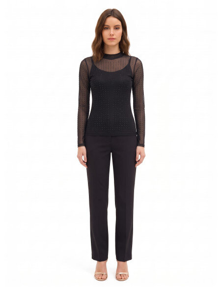 Robe Rinascimento - Vestiti Firmati Life Smiles