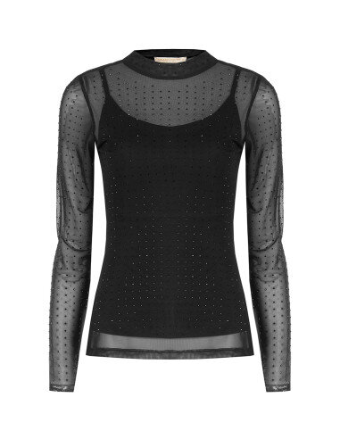 Robe Rinascimento - Vestiti Firmati Life Smiles