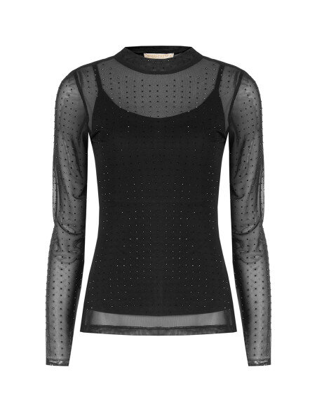 Robe Rinascimento - Vestiti Firmati Life Smiles