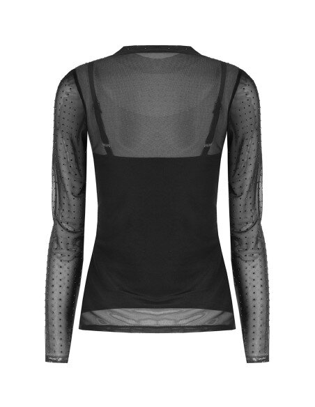 Robe Rinascimento - Vestiti Firmati Life Smiles