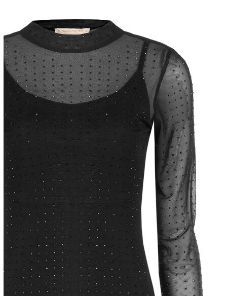 Robe Rinascimento - Vestiti Firmati Life Smiles