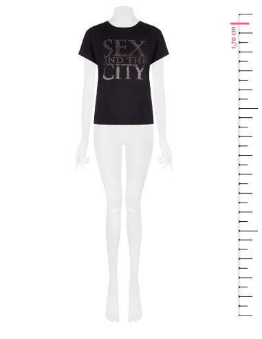 Rinascimento Dress - Vestiti Firmati Life Smiles
