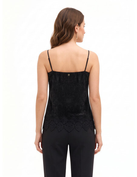 Robe Rinascimento - Vestiti Firmati Life Smiles
