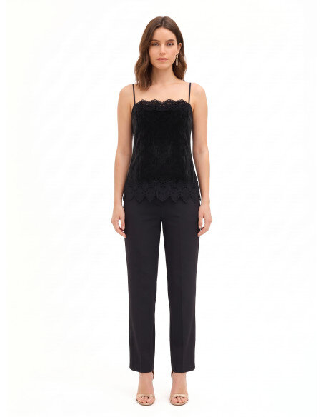 Robe Rinascimento - Vestiti Firmati Life Smiles
