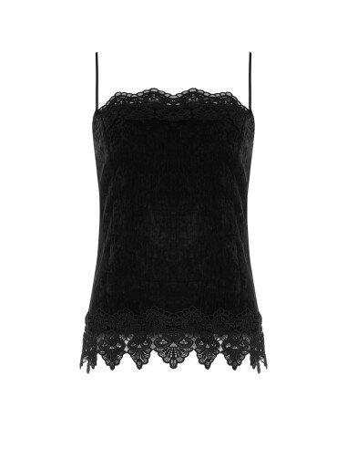 Robe Rinascimento - Vestiti Firmati Life Smiles