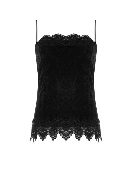 Robe Rinascimento - Vestiti Firmati Life Smiles