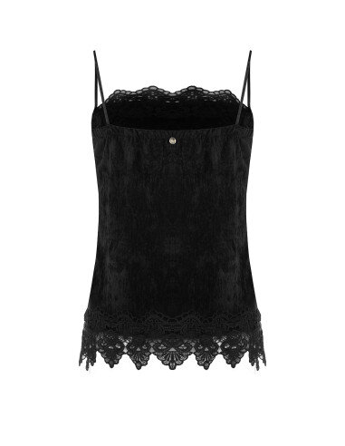 Robe Rinascimento - Vestiti Firmati Life Smiles