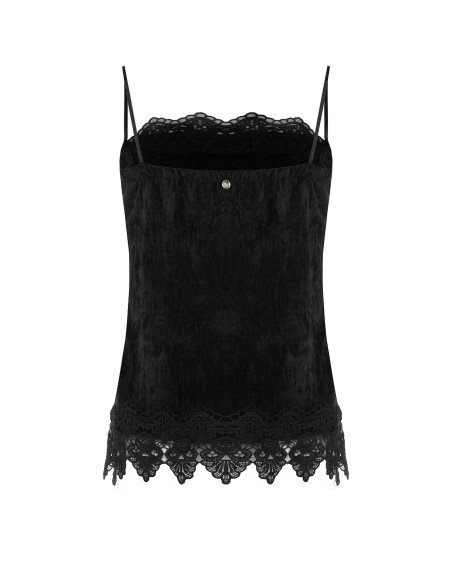 Robe Rinascimento - Vestiti Firmati Life Smiles