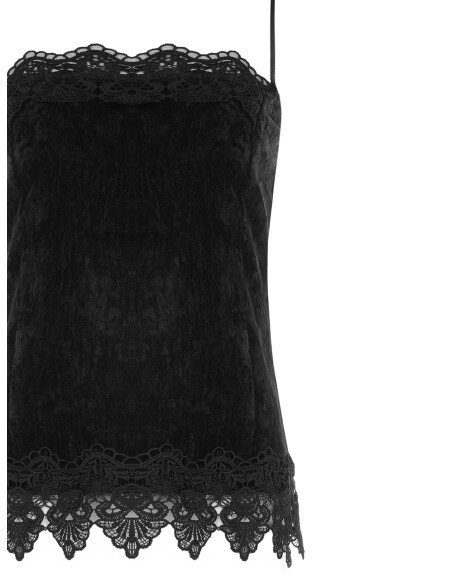 Robe Rinascimento - Vestiti Firmati Life Smiles