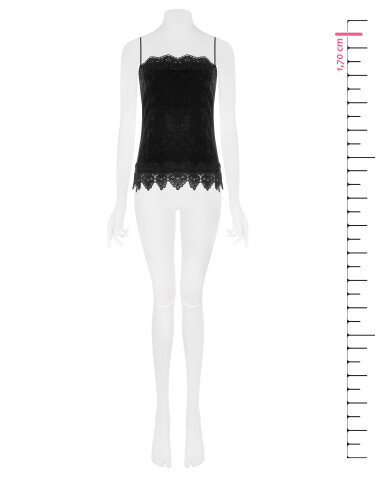 Robe Rinascimento - Vestiti Firmati Life Smiles