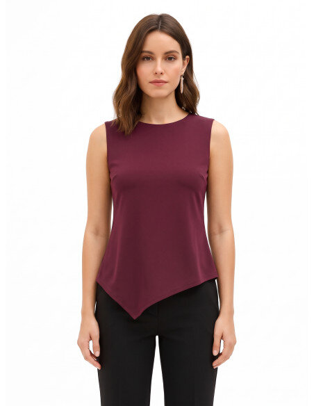 Rinascimento Dress - Vestiti Firmati Life Smiles