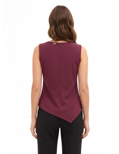 Rinascimento Dress - Vestiti Firmati Life Smiles