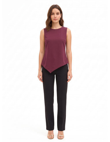 Rinascimento Dress - Vestiti Firmati Life Smiles