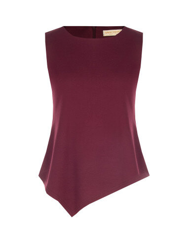 Rinascimento Dress - Vestiti Firmati Life Smiles